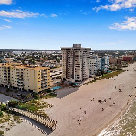 Anglers Cove 306 Daire St. Pete Beach Dış mekan fotoğraf