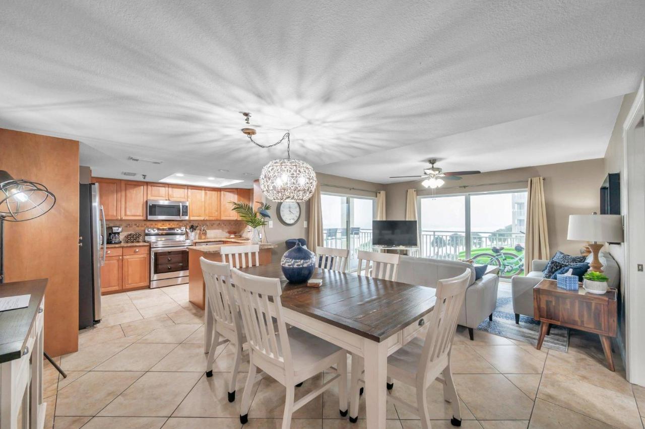 Anglers Cove 306 Daire St. Pete Beach Dış mekan fotoğraf