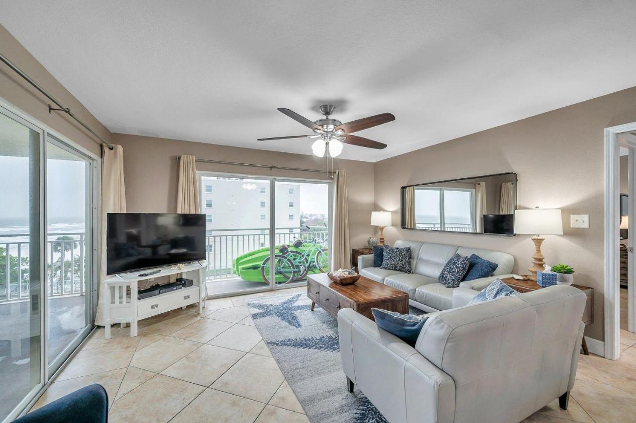 Anglers Cove 306 Daire St. Pete Beach Dış mekan fotoğraf